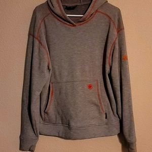 Ariat FR Hoodie